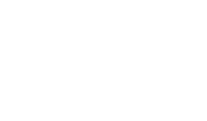 Intelly – Conecte Inteligência ao seu Negócio